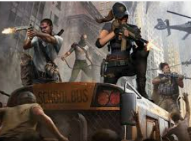 掌中彩welcome客户端