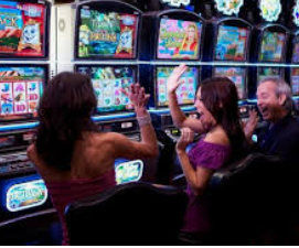 掌中彩welcome正式版