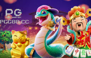 掌中彩welcome桌面版客户端