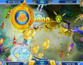 掌中彩welcome客户端