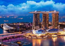 掌中彩welcome手机版