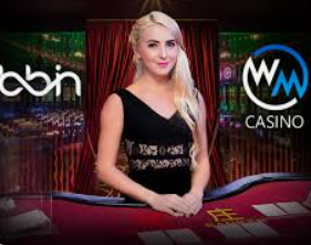 掌中彩welcome电脑免费版