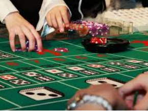 掌中彩welcome2024最新版