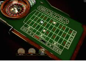 掌中彩welcome电脑免费版