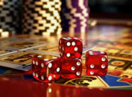 掌中彩welcome2024最新版